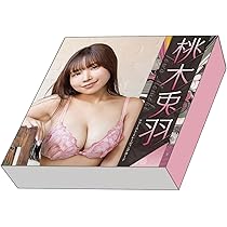 Amazon.co.jp: [Amazon特典] 未梨一花Vol.2 トレーディング